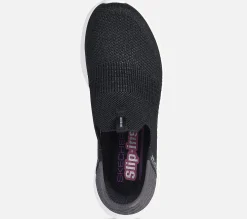 Slip-ins: Ultra Flex 3.0 - Smooth Step