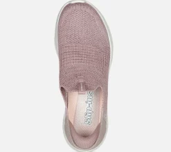 Slip-ins: Ultra Flex 3.0 - Smooth Step