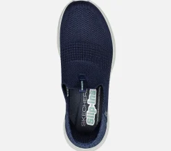 Slip-ins: Ultra Flex 3.0 - Smooth Step