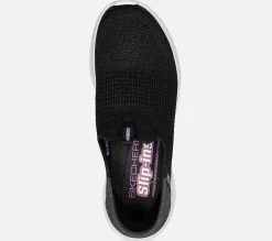 Slip-ins: Ultra Flex 3.0 - Smooth Step