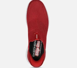 Slip-ins: Ultra Flex 3.0 - Smooth Step