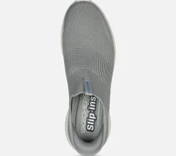 Slip-ins: Ultra Flex 3.0 - Smooth Step