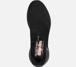 Slip-ins: Ultra Flex 3.0 - Smooth Step