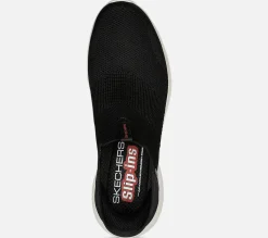 Slip-ins: Ultra Flex 3.0 - Smooth Step