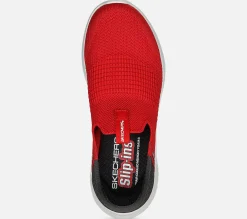 Slip-ins: Ultra Flex 3.0 - Smooth Step