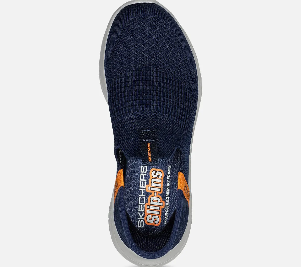 Slip-ins: Ultra Flex 3.0 - Smooth Step
