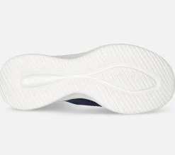 Slip-ins: Ultra Flex 3.0 - Smooth Step