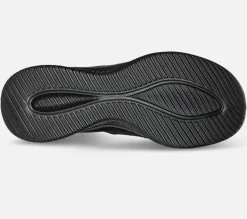 Slip-ins: Ultra Flex 3.0 - Smooth Step