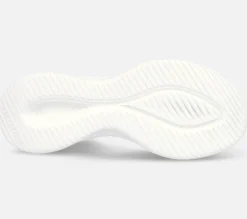 Slip-ins: Ultra Flex 3.0 - Smooth Step