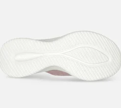 Slip-ins: Ultra Flex 3.0 - Smooth Step