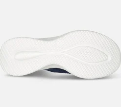 Slip-ins: Ultra Flex 3.0 - Smooth Step