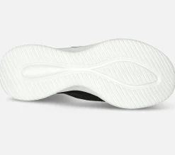 Slip-ins: Ultra Flex 3.0 - Smooth Step