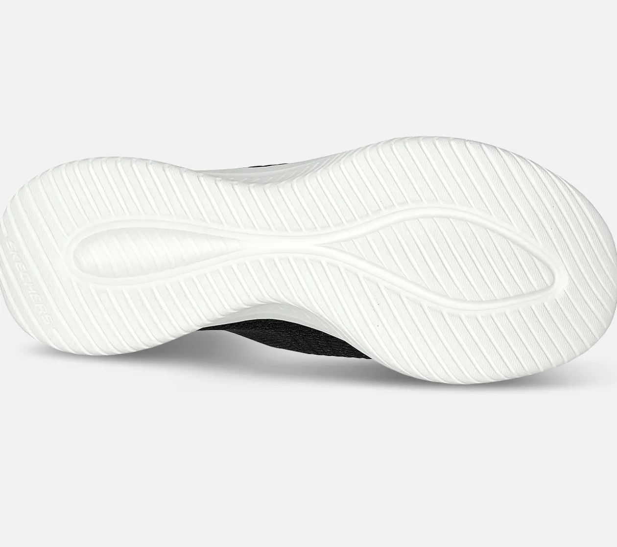 Slip-ins: Ultra Flex 3.0 - Smooth Step