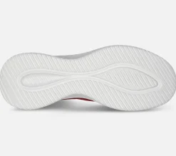 Slip-ins: Ultra Flex 3.0 - Smooth Step