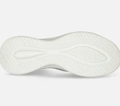 Slip-ins: Ultra Flex 3.0 - Smooth Step
