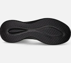 Slip-ins: Ultra Flex 3.0 - Smooth Step