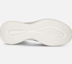 Slip-ins: Ultra Flex 3.0 - Smooth Step