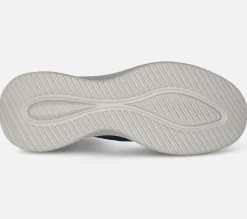 Slip-ins: Ultra Flex 3.0 - Smooth Step