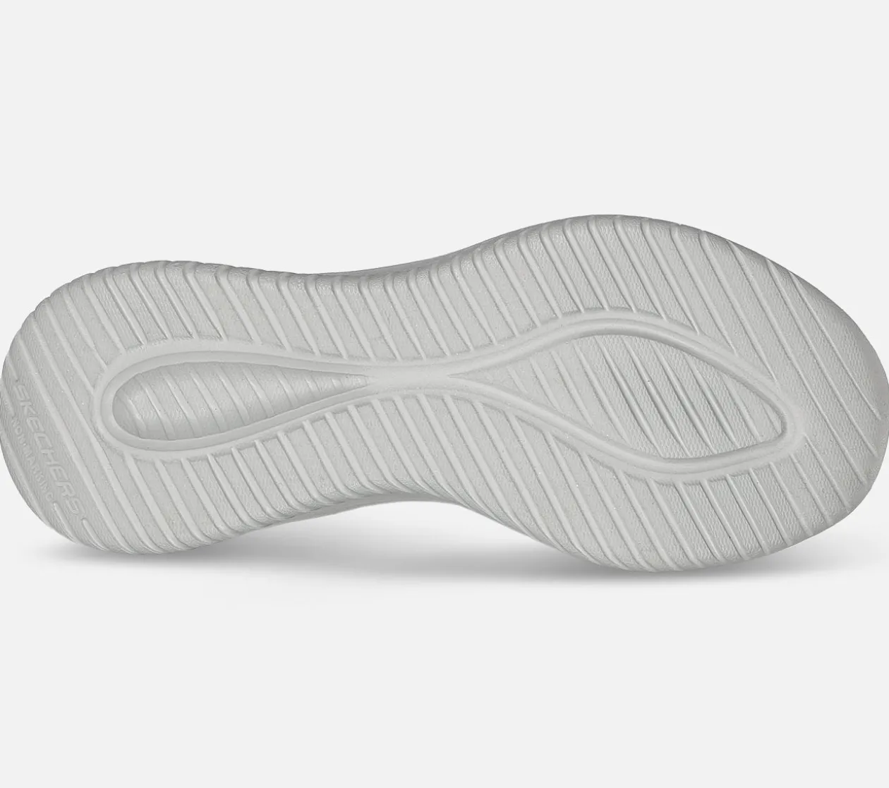 Slip-ins: Ultra Flex 3.0 - Smooth Step