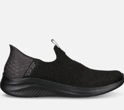 Slip-ins: Ultra Flex 3.0 - Smooth Step