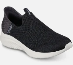 Slip-ins: Ultra Flex 3.0 - Smooth Step