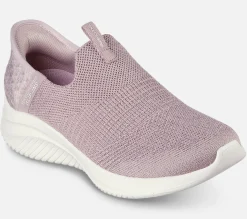 Slip-ins: Ultra Flex 3.0 - Smooth Step