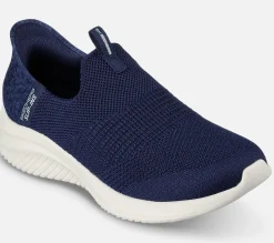 Slip-ins: Ultra Flex 3.0 - Smooth Step