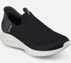 Slip-ins: Ultra Flex 3.0 - Smooth Step