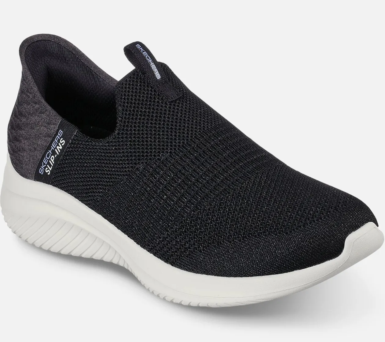 Slip-ins: Ultra Flex 3.0 - Smooth Step