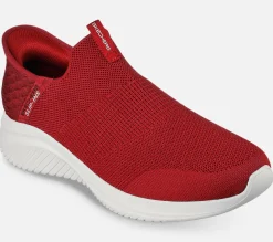 Slip-ins: Ultra Flex 3.0 - Smooth Step