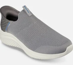 Slip-ins: Ultra Flex 3.0 - Smooth Step