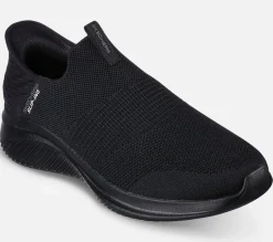Slip-ins: Ultra Flex 3.0 - Smooth Step