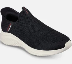 Slip-ins: Ultra Flex 3.0 - Smooth Step
