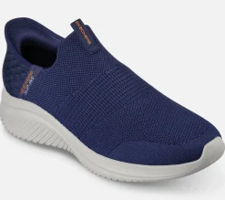 Slip-ins: Ultra Flex 3.0 - Smooth Step