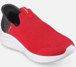 Slip-ins: Ultra Flex 3.0 - Smooth Step