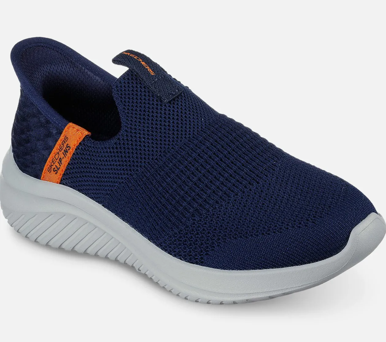 Slip-ins: Ultra Flex 3.0 - Smooth Step