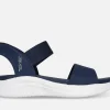 Slip-ins: Ultra Flex 3.0 - Summerville