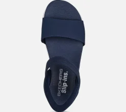 Slip-ins: Ultra Flex 3.0 - Summerville