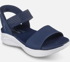 Slip-ins: Ultra Flex 3.0 - Summerville