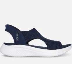 Slip-ins: Ultra Flex 3.0 - Sun Warmth