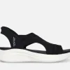 Slip-ins: Ultra Flex 3.0 - Sun Warmth