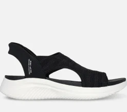 Slip-ins: Ultra Flex 3.0 - Sun Warmth