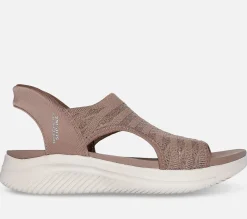 Slip-ins: Ultra Flex 3.0 - Sun Warmth