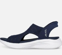 Slip-ins: Ultra Flex 3.0 - Sun Warmth