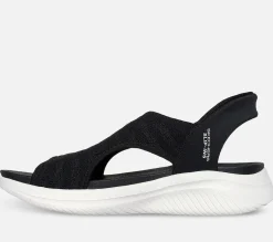 Slip-ins: Ultra Flex 3.0 - Sun Warmth