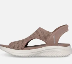 Slip-ins: Ultra Flex 3.0 - Sun Warmth