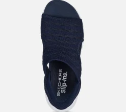 Slip-ins: Ultra Flex 3.0 - Sun Warmth