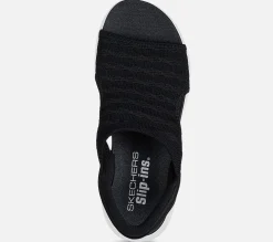Slip-ins: Ultra Flex 3.0 - Sun Warmth