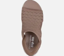 Slip-ins: Ultra Flex 3.0 - Sun Warmth
