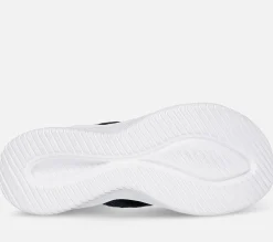Slip-ins: Ultra Flex 3.0 - Sun Warmth